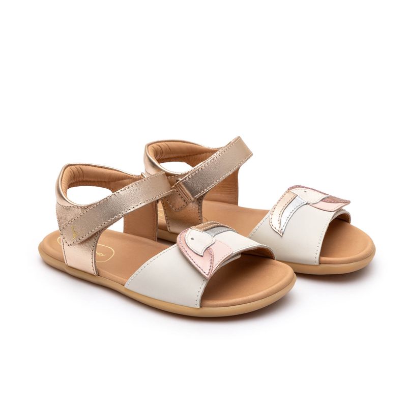 CB.TOU1-4560 -0- CB.TOU1-4560 -0-